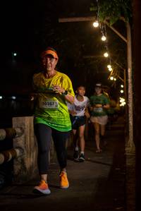 BIB: 50287
                            <button type="button" onclick="openModal(21806824)" class="btn btn-primary btn-sm float-right btn-popup" data-toggle="modal" data-target=".modal-high-quality">
                        <i class="fas fa-shopping-cart"></i> Add to Cart
                    </button>
                                            <button type="button" onclick="isThisMe(21806824, true)" class="btn btn-success btn-sm float-right btn-popup btn-isme hidden" data-toggle="tooltip" data-placement="bottom" title="นี่คือรูปของคุณใช่ไหม คลิกที่นี่เพื่อเอาเข้าอัลบั้ม">
                        <i class="fas fa-plus"></i> Add to album
                    </button>
                    <button type="button" onclick="isThisMe(21806824, false)" class="btn btn-warning btn-sm float-right btn-popup btn-isnotme hidden">
                        <i class="fas fa-ban"></i> Remove from album
                    </button>